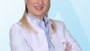 Çocukları Güneşten Korumak İçin 8 Önemli Kural!