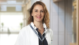 Deniz ve havuzda göz sağlığını korumak için 6 öneri 