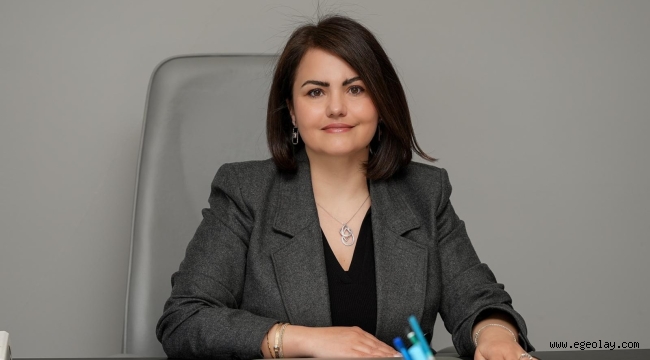 Depozito Uyuşmazlıklarında Artış Kiracı ve Ev Sahiplerinin Bilmesi Gerekenler 