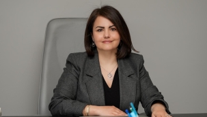 Depozito Uyuşmazlıklarında Artış Kiracı ve Ev Sahiplerinin Bilmesi Gerekenler 