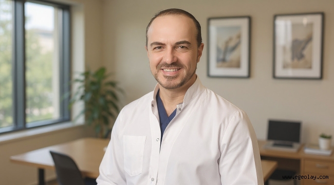 Dermatoloji Uzmanından Yazın Cildinizi Kurtaracak Uyarılar! 