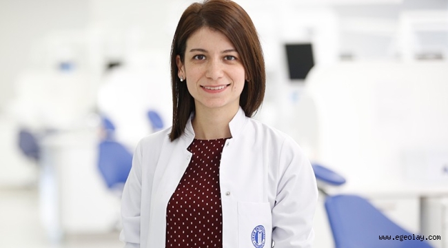 Diş Çıkaran Bebekler İçin Ebeveynlere 8 Öneri! 