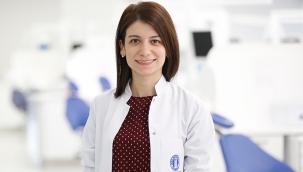 Diş Çıkaran Bebekler İçin Ebeveynlere 8 Öneri! 