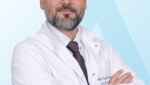 Diz sağlığınızı korumak için 6 kritik kural! 