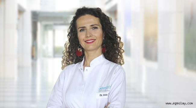 Duruş bozukluklarının sebebi diş sıkma olabilir