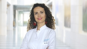 Duruş bozukluklarının sebebi diş sıkma olabilir 