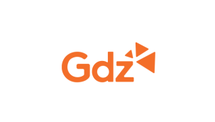 GDZ Elektrik'ten Yangınlarla İlgili Açıklama