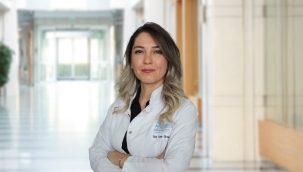 Hücre yaşlanmasını yavaşlatan 10 besin 