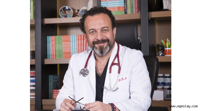 Kanseri Şekerle Besliyoruz!