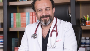 Kanseri Şekerle Besliyoruz! 