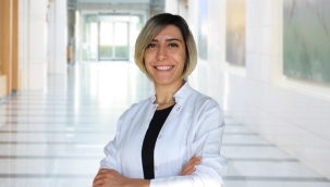 Karın şişkinliğine karşı 7 çözüm 