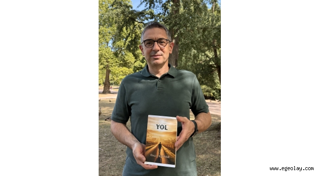 Kitap Geliri Ormanlara Can Katacak