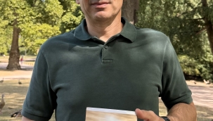 Kitap Geliri Ormanlara Can Katacak