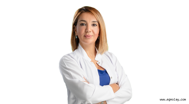 Kronik hastalıklarda az su içmek ciddi sağlık sorunlarına neden olabiliyor 