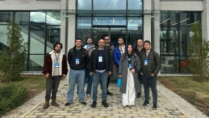 Online Sipariş Platformları Esnafı Zorluyor – Ekonomiye Gizli Darbe 