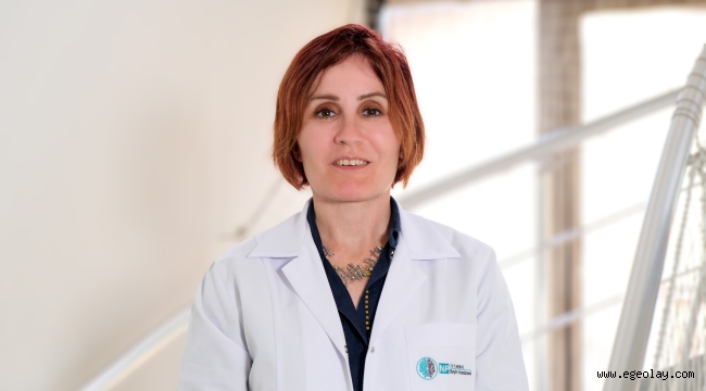 Otizmli çocukların aileleri için hayat daha karmaşık! Otizmli çocuklarla yaşamak sabır, anlayış ve destek gerektiriyor! 