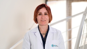 Otizmli çocukların aileleri için hayat daha karmaşık! Otizmli çocuklarla yaşamak sabır, anlayış ve destek gerektiriyor! 
