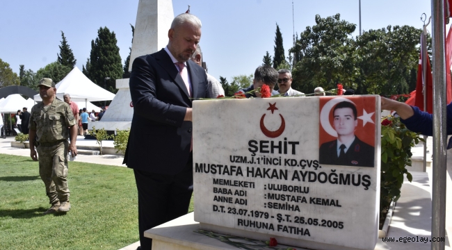 Pehlivan: Millet kazandı, hainler kaybetti! 