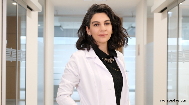 Regl, gebelik, menopoz... Diş etleri bu süreçlerden etkileniyor! 