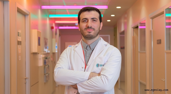 Ruh sağlığı da fiziksel sağlık kadar önemli! 