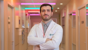 Ruh sağlığı da fiziksel sağlık kadar önemli! 