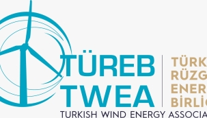 Rüzgar Enerjisinde Önlisans Süresi 48 Aydan 15 Aya İniyor