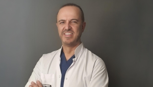 Saçların Beyazlaması Engellenebilir mi? Uzman Dermatologdan Bilimsel Gerçekler 