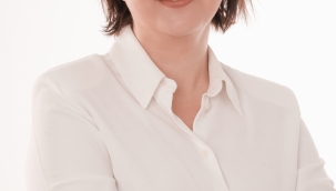 Şehirde Yaşıyoruz Ama Kentli Olamıyoruz