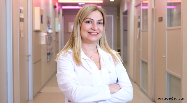 Uzmanı cevapladı: Büyük felaketler çocuklara nasıl anlatılmalı?