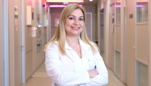 Uzmanı cevapladı: Büyük felaketler çocuklara nasıl anlatılmalı? 