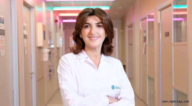 Vücudunuza kene yapışmışsa zarar vermeyin! 