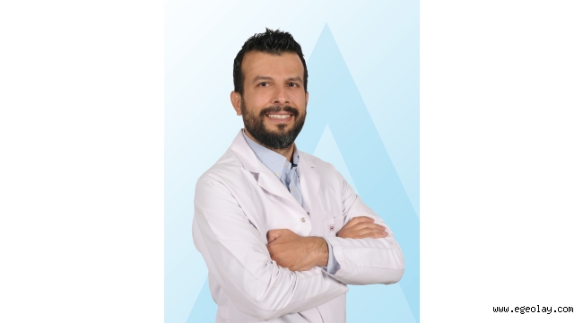 Yaz Aylarında Gözlerimizi Tehdit Eden 6 Hastalık!
