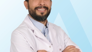 Yaz Aylarında Gözlerimizi Tehdit Eden 6 Hastalık!