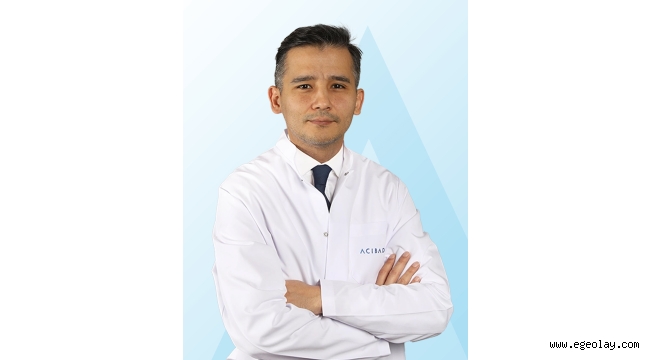 Yaz Sporlarında En Sık Yapılan 5 Yanlış!