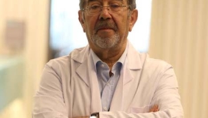 Alzheimer'dan korunmada bulmaca yerine Sudoku çözün! 