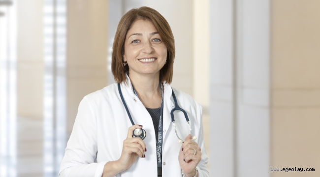 Anne sütünü artırmak için 6 öneri 