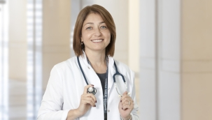 Anne sütünü artırmak için 6 öneri 