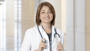 Anne sütünün 10 faydası 