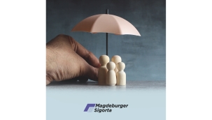 B Planınız Hazır mı? Tamamlayıcı Sağlık Sigortası 