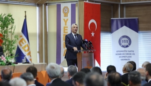 Bakan Bolat: 