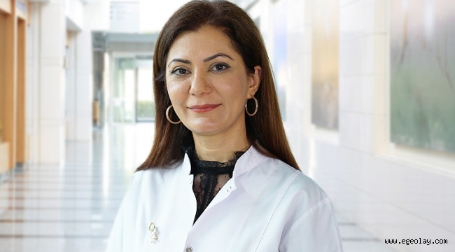 D vitamini için 15 dakika yeterli 