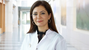 D vitamini için 15 dakika yeterli 