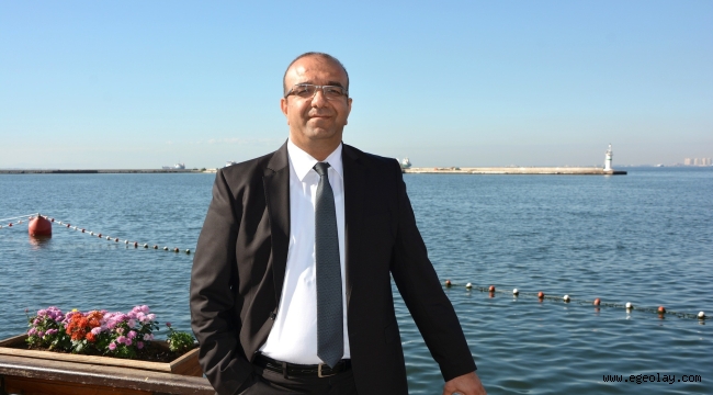 Gözde Grubu Yönetim Kurulu Başkanı Op. Dr. Kenan Kalı: "Gayrimenkul İçin En Doğru Yatırım Zamanı"