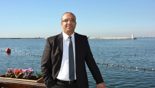 Gözde Grubu Yönetim Kurulu Başkanı Op. Dr. Kenan Kalı: "Gayrimenkul İçin En Doğru Yatırım Zamanı"