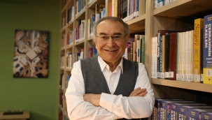 İki kişiye aynı anda aşk mümkün mü? 