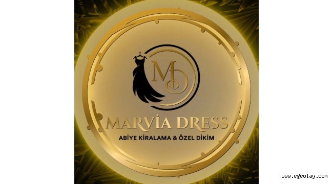 Kadın Giyimde Öncü Firma; Marvia Dress 