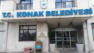Konak Belediyesi'nde İş Bırakma Öncesi Tutanak Talimatı Krizi: Baskılar Emekçileri Yıldıramaz 