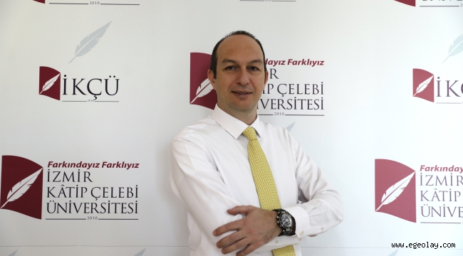 Kriz Dönemlerinde Halk Sağlığına Yapay Zekâ ile Çözüm 