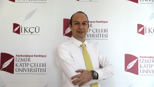 Kriz Dönemlerinde Halk Sağlığına Yapay Zekâ ile Çözüm 