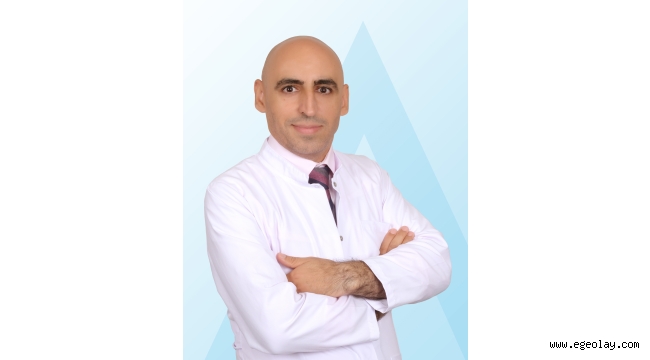 Kroner Arter Hastalığının 10 Önemli Nedeni!